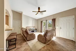 2950 W Louise Dr, Phoenix, AZ 85027 - Photo 35