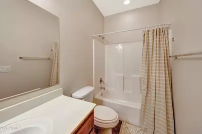 2950 W Louise Drive #206, Phoenix, AZ 85027 - Photo 23