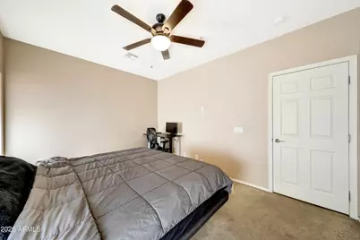 2950 W Louise Drive #206, Phoenix, AZ 85027 - Photo 21