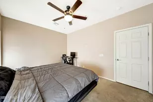 2950 W Louise Dr, Phoenix, AZ 85027 - Photo 21