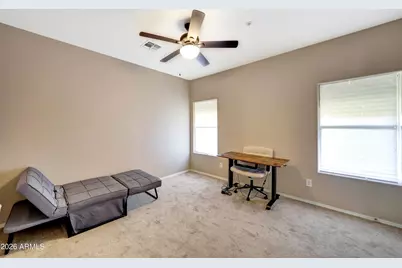 2950 W Louise Drive #206, Phoenix, AZ 85027 - Photo 11