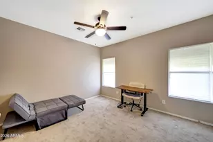 2950 W Louise Dr, Phoenix, AZ 85027 - Photo 11