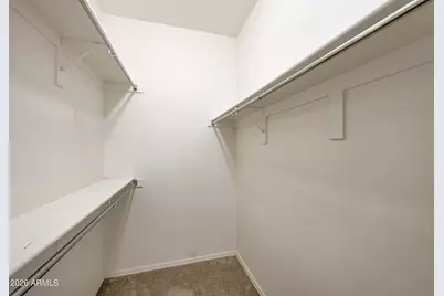 2950 W Louise Drive #206, Phoenix, AZ 85027 - Photo 17
