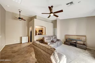2950 W Louise Dr, Phoenix, AZ 85027 - Photo 37