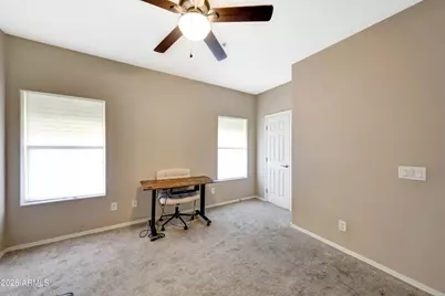 2950 W Louise Drive #206, Phoenix, AZ 85027 - Photo 13