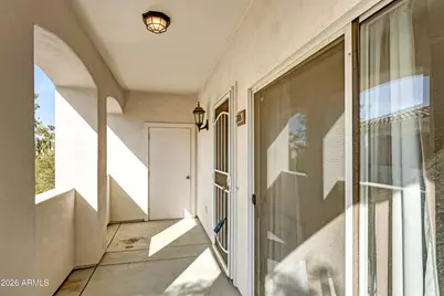 2950 W Louise Drive #206, Phoenix, AZ 85027 - Photo 5