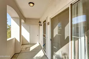 2950 W Louise Dr, Phoenix, AZ 85027 - Photo 5