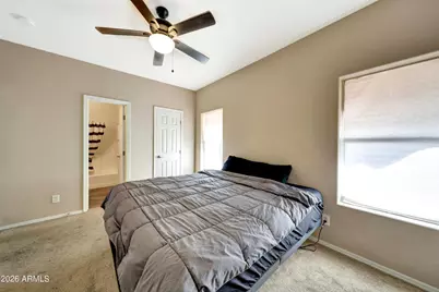 2950 W Louise Drive #206, Phoenix, AZ 85027 - Photo 19