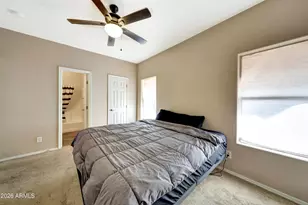 2950 W Louise Dr, Phoenix, AZ 85027 - Photo 19