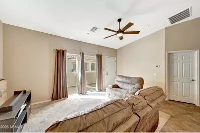 2950 W Louise Drive #206, Phoenix, AZ 85027 - Photo 25