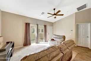 2950 W Louise Dr, Phoenix, AZ 85027 - Photo 25