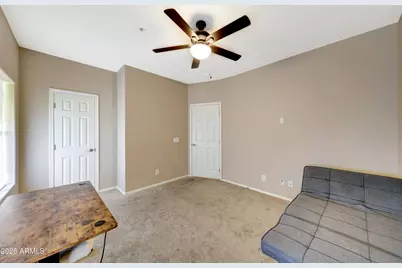 2950 W Louise Drive #206, Phoenix, AZ 85027 - Photo 15