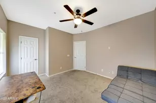 2950 W Louise Dr, Phoenix, AZ 85027 - Photo 15