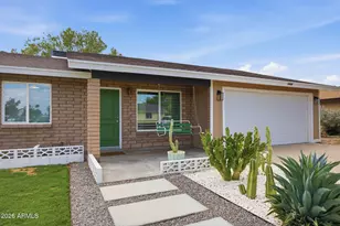 1632 N Allen, Mesa, AZ 85203 - Photo 3