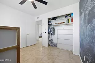 1632 N Allen, Mesa, AZ 85203 - Photo 19