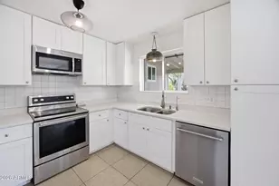 1632 N Allen, Mesa, AZ 85203 - Photo 13