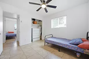 1632 N Allen, Mesa, AZ 85203 - Photo 17