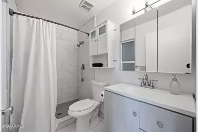 1632 N Allen --, Mesa, AZ 85203 - Photo 21