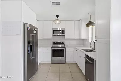 1632 N Allen --, Mesa, AZ 85203 - Photo 9