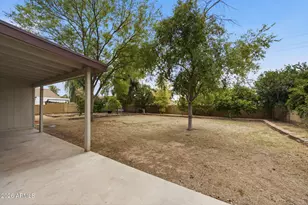 1632 N Allen, Mesa, AZ 85203 - Photo 29