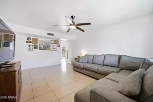 1632 N Allen, Mesa, AZ 85203 - Photo 5