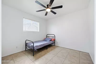1632 N Allen --, Mesa, AZ 85203 - Photo 13
