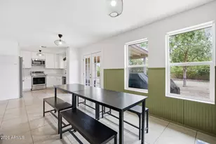 1632 N Allen, Mesa, AZ 85203 - Photo 11