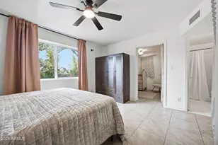 1632 N Allen, Mesa, AZ 85203 - Photo 23