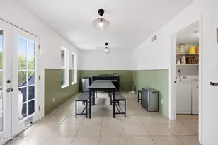 1632 N Allen, Mesa, AZ 85203 - Photo 9
