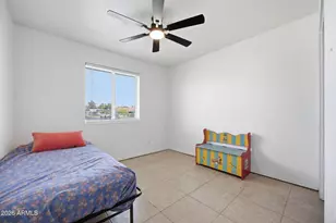 1632 N Allen, Mesa, AZ 85203 - Photo 15