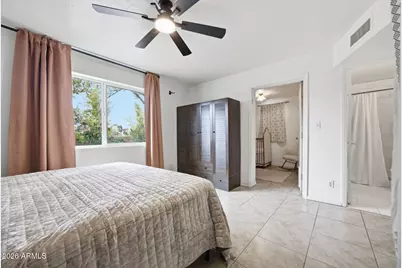 1632 N Allen --, Mesa, AZ 85203 - Photo 19