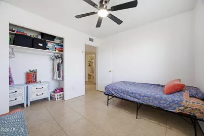 1632 N Allen --, Mesa, AZ 85203 - Photo 11