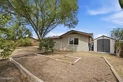 1632 N Allen --, Mesa, AZ 85203 - Photo 27