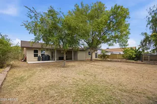 1632 N Allen, Mesa, AZ 85203 - Photo 27