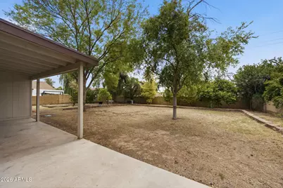 1632 N Allen --, Mesa, AZ 85203 - Photo 25