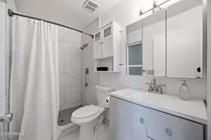 1632 N Allen, Mesa, AZ 85203 - Photo 25