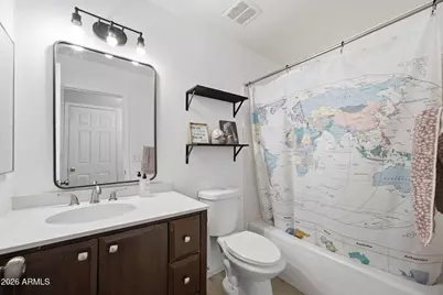 1632 N Allen --, Mesa, AZ 85203 - Photo 17