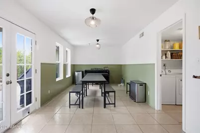 1632 N Allen --, Mesa, AZ 85203 - Photo 7