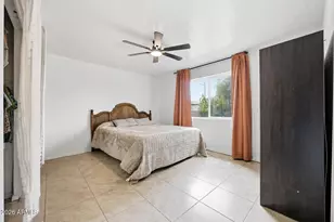1632 N Allen, Mesa, AZ 85203 - Photo 21