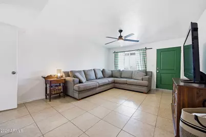 1632 N Allen --, Mesa, AZ 85203 - Photo 5