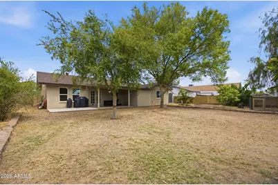 1632 N Allen --, Mesa, AZ 85203 - Photo 23
