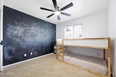 1632 N Allen --, Mesa, AZ 85203 - Photo 15