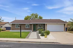 1632 N Allen, Mesa, AZ 85203 - Photo 1