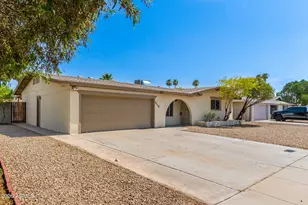 2118 E Carson Dr, Tempe, AZ 85282 - Photo 3
