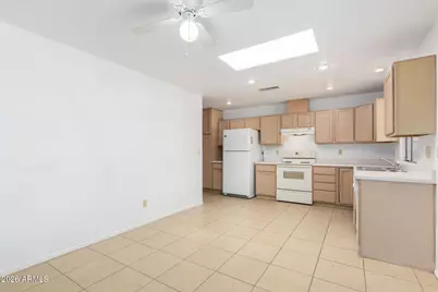 2118 E Carson Drive, Tempe, AZ 85282 - Photo 9
