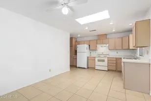 2118 E Carson Dr, Tempe, AZ 85282 - Photo 9