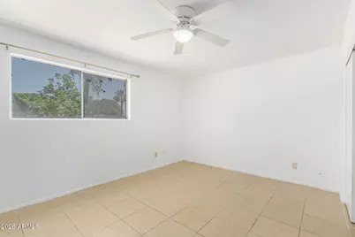 2118 E Carson Drive, Tempe, AZ 85282 - Photo 15