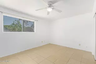 2118 E Carson Dr, Tempe, AZ 85282 - Photo 15