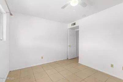 2118 E Carson Drive, Tempe, AZ 85282 - Photo 19