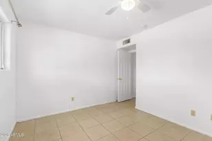 2118 E Carson Dr, Tempe, AZ 85282 - Photo 19